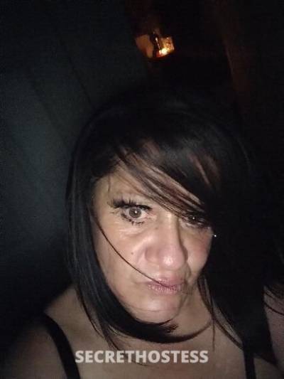 47Yrs Old Escort Kansas City MO Image - 0