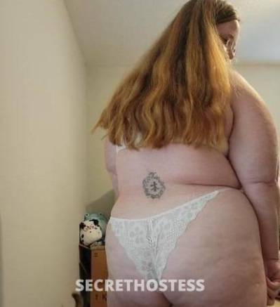 48Yrs Old Escort Buffalo NY Image - 0