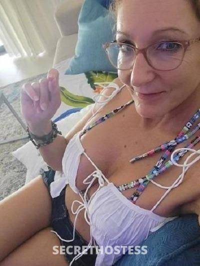 Sexy Hot Milf Want Take Care of your Dick Morning &amp;  in Bronx NY