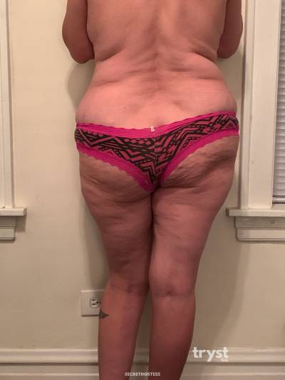 60Yrs Old Escort Size 10 167CM Tall Chicago IL Image - 2