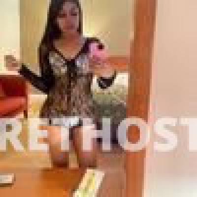 22 year old Latino Escort in Oakland CA Sexy latina ready and available