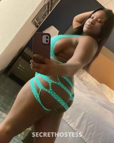 OUTCALL &amp; CARDATE AVAILABLE Facetime Shows in Los Angeles CA
