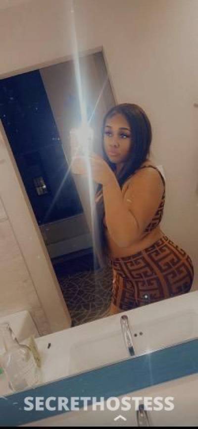 Britney 23Yrs Old Escort Minneapolis MN Image - 2