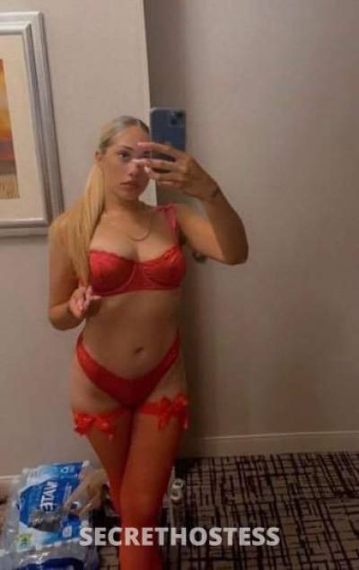 Chanel 21Yrs Old Escort Concord CA Image - 1