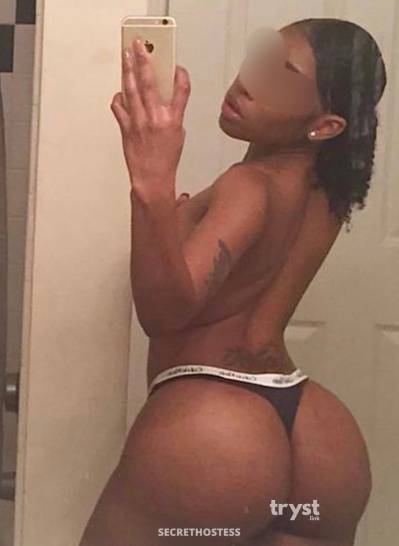 25 year old American Escort in Brooklyn NY Cynthia - Unforgettable Moment