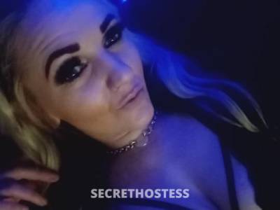 Danielle 27Yrs Old Escort Long Beach CA Image - 3