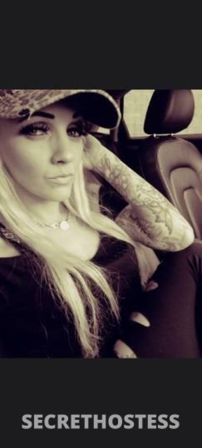 Danielle 27Yrs Old Escort Long Beach CA Image - 2