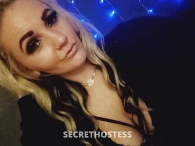 27 year old Escort in Long Beach CA new phone hmu barbie with an edge