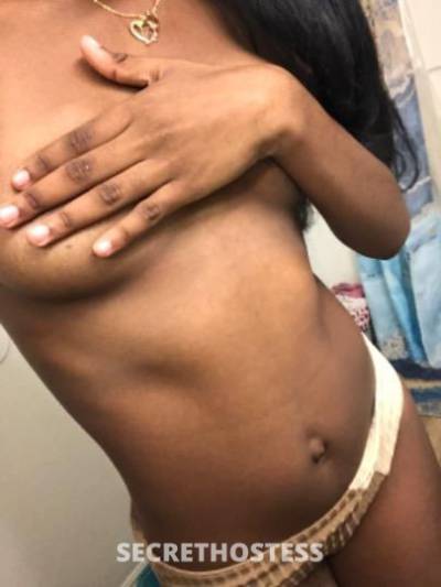 Diamond 21Yrs Old Escort San Diego CA Image - 2