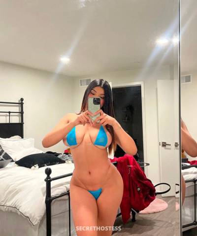 Dora 27Yrs Old Escort 175CM Tall Ajax Image - 1