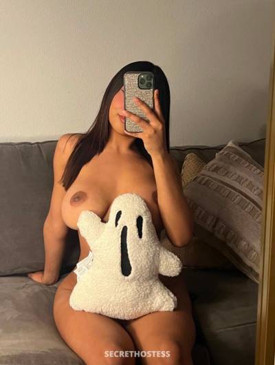 Dora 27Yrs Old Escort 175CM Tall Ajax Image - 4