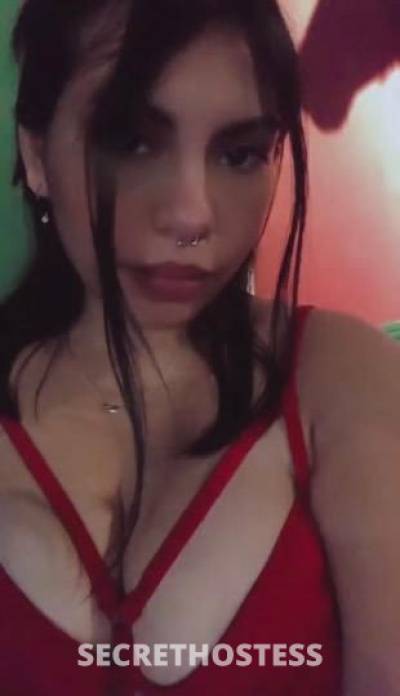 Emma 22Yrs Old Escort Inland Empire CA Image - 1