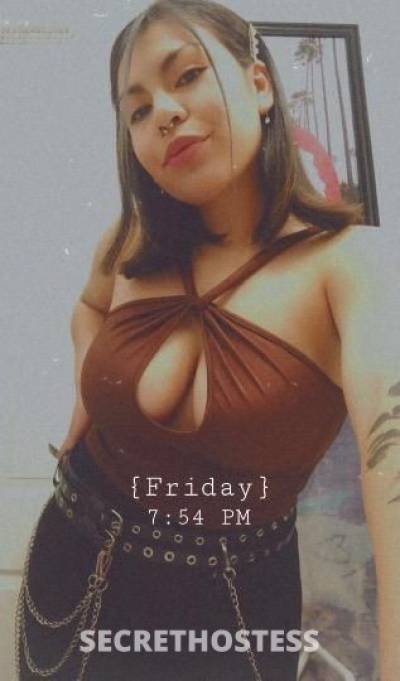 Emma 22Yrs Old Escort Inland Empire CA Image - 2