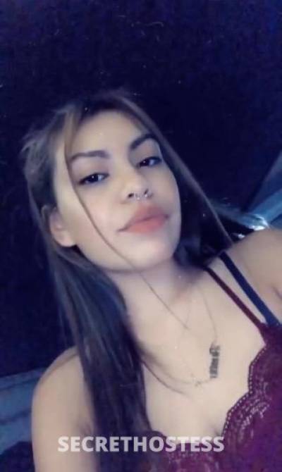 Emma 22Yrs Old Escort Inland Empire CA Image - 3