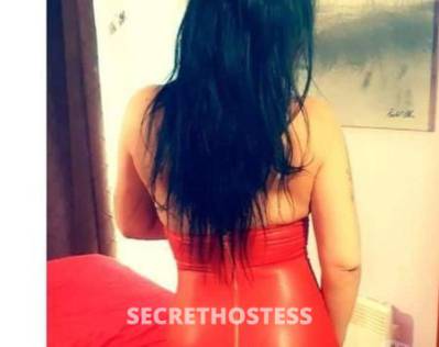 Flory 32Yrs Old Escort Birmingham Image - 4