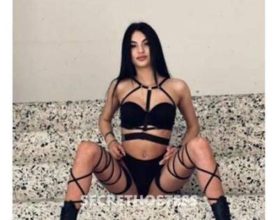 23 year old Escort in Birmingham Isabel trans come try my ass tigh from