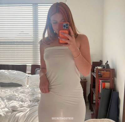 JenniferFleming 25Yrs Old Escort Size 6 162CM Tall Prince George Image - 9