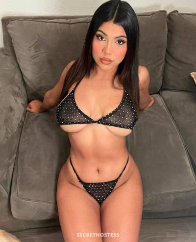 Jessica 26Yrs Old Escort Long Beach CA Image - 2