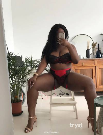 Kayla 20Yrs Old Escort Size 12 173CM Tall Montreal Image - 4