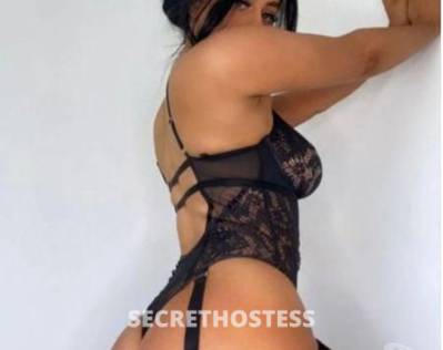 Kim 26Yrs Old Escort East Anglia Image - 1