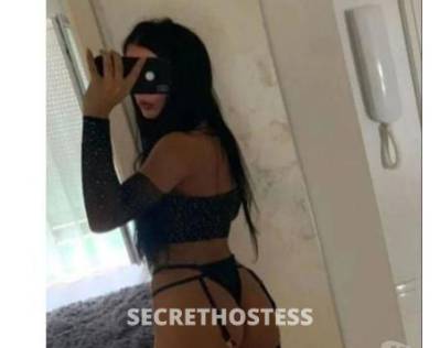 Kim 26Yrs Old Escort East Anglia Image - 4