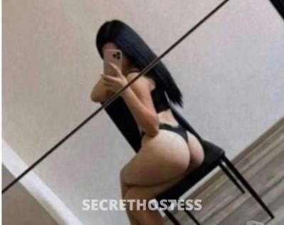 Kim 26Yrs Old Escort East Anglia Image - 7