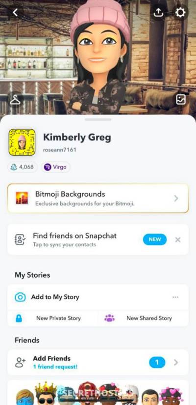 27 year old Escort in Ajax ?✨SAFE? ?LEGIT✨?SKILLED???EXOTIC?� Text me on my 