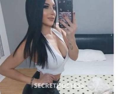 Kym 21Yrs Old Escort Aberdeen Image - 1