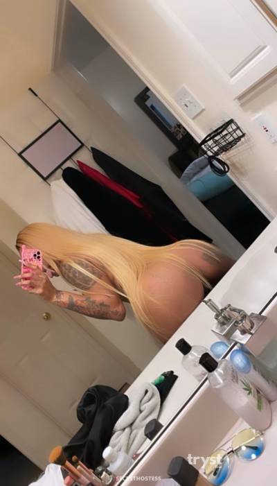 20 Year Old Dominican Escort Houston TX - Image 6