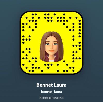 24 year old Escort in San Francisco CA ??REAL ESCORT READY TO MEETUP??Snap? Bennet_laura