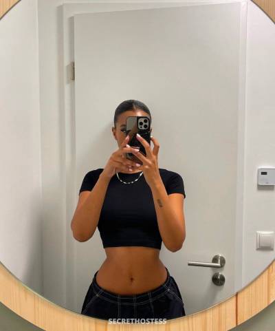 Lilly 27Yrs Old Escort 167CM Tall San Jose CA Image - 3