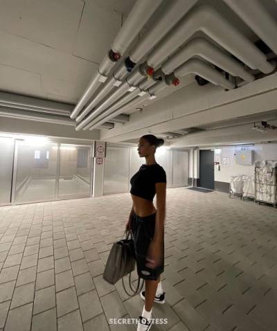 Lilly 27Yrs Old Escort 172CM Tall Abbotsford Image - 5