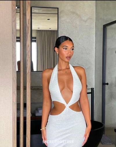 Lilly 27Yrs Old Escort 172CM Tall Abbotsford Image - 6