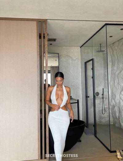 27 year old Hispanic Escort in Casselman When was the last time you did something for the first time