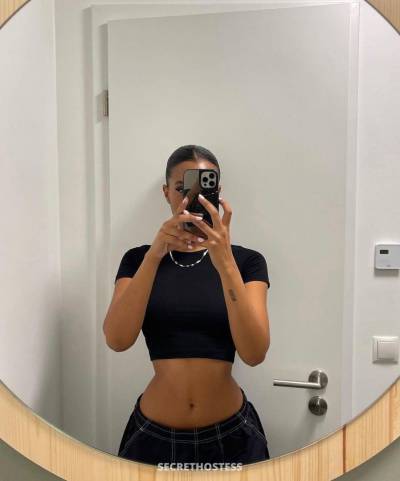 Lilly 27Yrs Old Escort 172CM Tall Chatham Image - 1