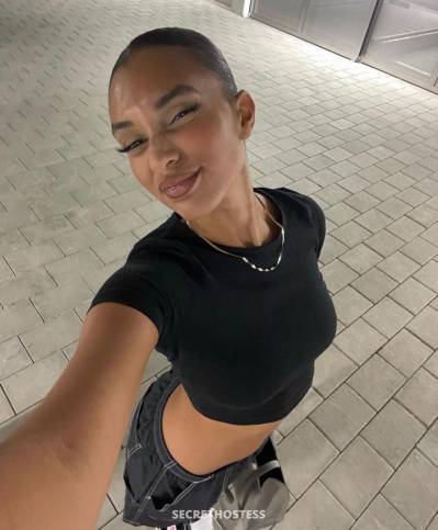 Lilly 27Yrs Old Escort 172CM Tall Chatham Image - 2