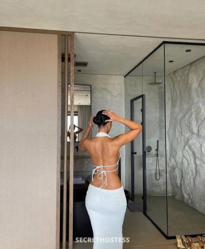 Lilly 27Yrs Old Escort 172CM Tall Fredericton Image - 6