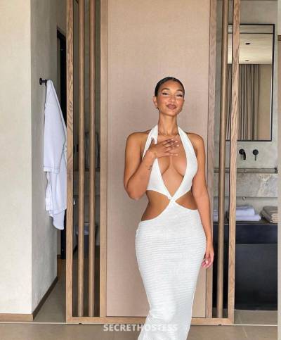 27 year old Hispanic Escort in Montreal When was the last time you did something for the first time