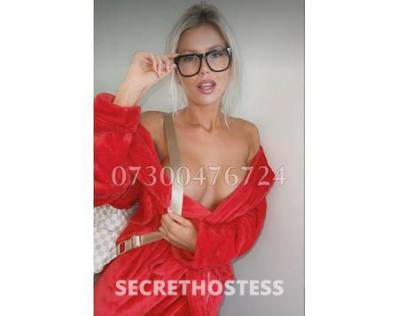 Linda 36Yrs Old Escort 57KG 175CM Tall Glasgow Image - 2