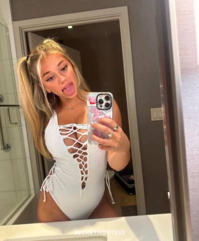 24 year old Escort in Fredericton Meet and fuck