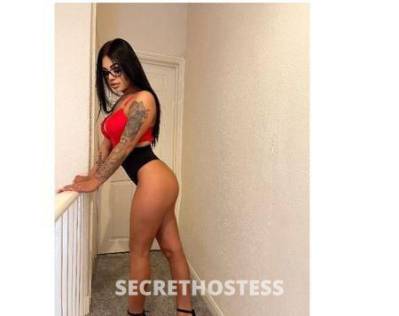 Maya 22Yrs Old Escort East Midlands Image - 2