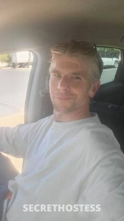 Nate 40Yrs Old Escort Phoenix AZ Image - 2