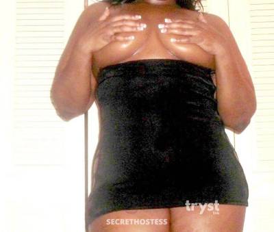 Nina 20Yrs Old Escort Size 10 169CM Tall Akron OH Image - 3