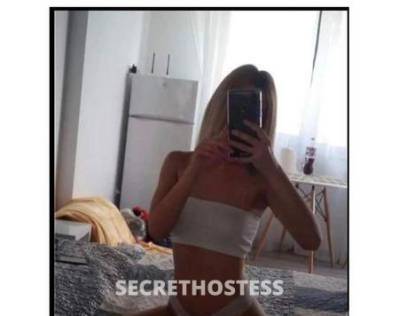 Olivia 26Yrs Old Escort Edinburgh Image - 5