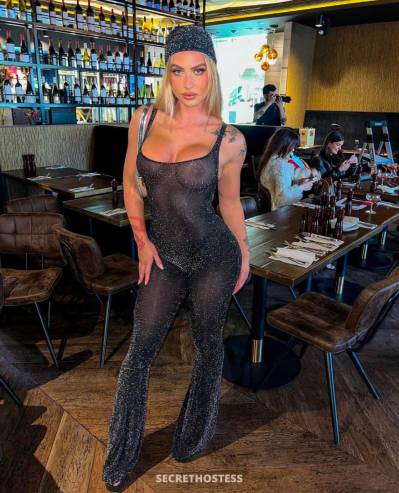 Pamela 23Yrs Old Escort Visalia CA Image - 1