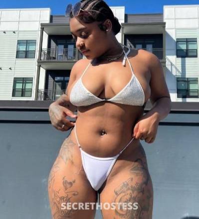 Queen 27Yrs Old Escort Columbus OH Image - 1