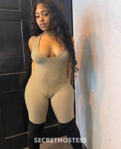 Queen 27Yrs Old Escort Columbus OH Image - 2