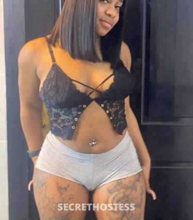 Queen 27Yrs Old Escort Columbus OH Image - 4