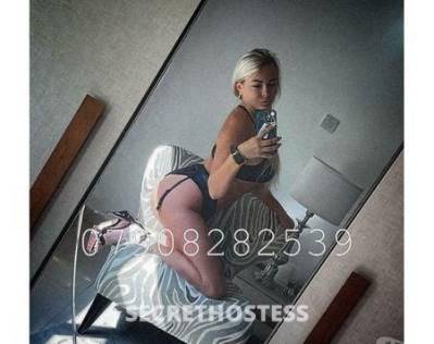 Rainny 28Yrs Old Escort Glasgow Image - 1