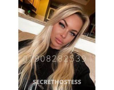 Rainny 28Yrs Old Escort Glasgow Image - 3